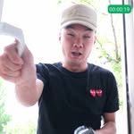 kevin de boller - @tequilafaktap - Instagram