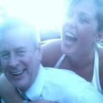 Kevin Ollerton - @kevinbollerton - Instagram