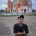 Kevin Palar - Facebook