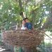 Kevin Palayar - Facebook