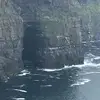 kevinboller942 - @kevinboller942 - TikTok