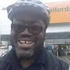 kevinbollers55 - @kevinbollers55 - TikTok