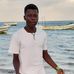 Manu Boller KE - Facebook