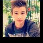 ...single..... - @kevinbollerei.12 - Instagram