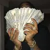 boombox - @kevinbonds479 - TikTok