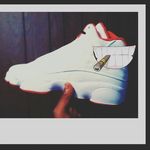 Kevin  bonds - @scoot3x._ - Instagram