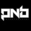 Kevin Bonds779 - @user3317885891261 - TikTok