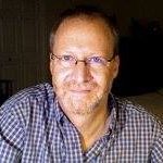 Kevin Bonds - @bonds_kevin - Instagram