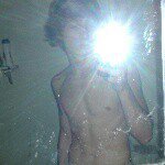 Kevin Bonds - @kevin_nathaniel18 - Instagram