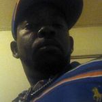 Kevin Bonds - @kevin.bonds - Instagram