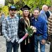 Kevin Bonds - Facebook