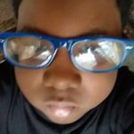 Kevin bonds - @bonds8921 - Instagram