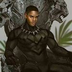 Kevin Bonds - @bigkebo13 - Instagram