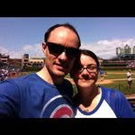 Kevin Bonds - @kwbonds - Instagram