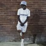 Kevin Bonds - @kevinbonds001 - Instagram