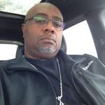 Kevin Bonds - @kev.inbonds - Instagram