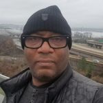 Kevin Bonds - @bondskevinbonds - Instagram