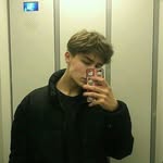 Kevin Bonds - @kevin_bonds2024 - Instagram