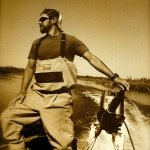 Kevin Bonds - @kevin_bonds - Instagram