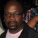 Kevin Bonds - @bonds8545 - Instagram