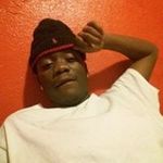 Kevin Bonds - @kevinbonds22 - Instagram