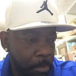 Kevin Bonds - @kevin.bonds.140 - Instagram