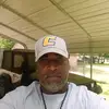 Kevin Bonds - @k.a065 - TikTok