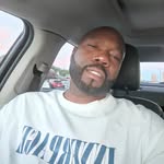 Kevin Bonds - @kevinbonds2025 - Instagram