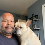 Kevin G. Bonds - @keving.bonds - Instagram
