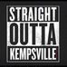 Kevin Johnson Bail Bonds - Facebook