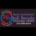 Kevin Kleindienst Bail Bonds - Facebook