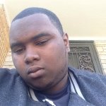Kevin Pablo Bonds - @chapo_enterprises - Instagram