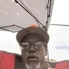 kevinbonds711 - @kevinbonds711 - TikTok