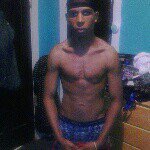 kevinbonds - @kevinbonds - Instagram