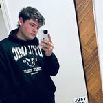 Kєνιη B - @kevin._bonnin - Instagram