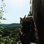 K-Photographie - @kevinbonnal - Instagram