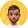 Kev_Off-08 - @kevinbonnouvrier - TikTok