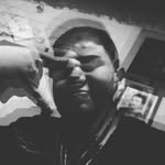 Keven Rodriguez Dondiego - @kevin_bonny12 - Instagram