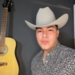 kevin bon - @kevin.bonnn - Instagram