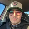 Kevin Bon - @kevin.bonnn - TikTok