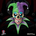 Kevin Bonn - Facebook