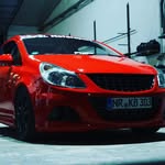 Kevin Bonn - @bonn.kevin - Instagram