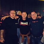 Kevin Bonn - Facebook