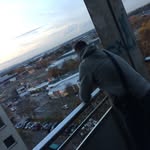Kevin_Bonn_Der_echte🔝 - @kevin_bonn - Instagram