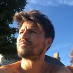 Kevin Bonnard - @kevinbonnard - Instagram