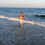 Kevin Bonneau - @kevin_bonneau__ - Instagram