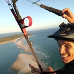 Kévin Bonnefous - @kevinbonnefous - Instagram