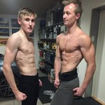 Kevin Bonnemann - @kevinbonnemann - Instagram