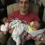 Kevin Bonnen - @kevinbonnen - Instagram