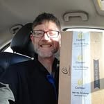 Kevin Bonner - @kevin.bonner.39 - Instagram